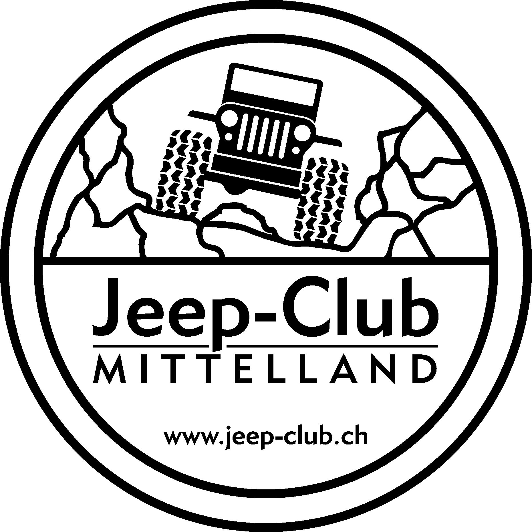 (c) Jeep-club.ch